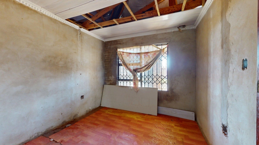 3 Bedroom Property for Sale in Ikageng North West